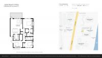 Floor Plan Thumbnail